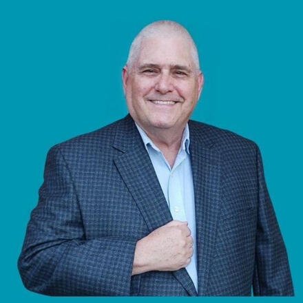 Steve Herron Consumer Protection Advocate